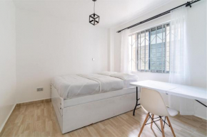 Viok Homes